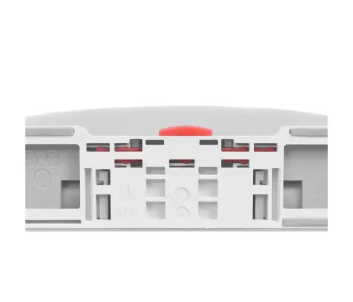 Tualetes Poda Sēdeklis, Lēnās Aizvēršanas Funkcija, Pelēks Vidaxl