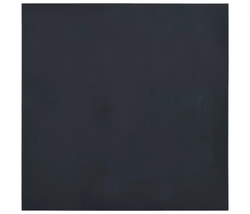 Grīdas Flīzes, Pašlīmējošas, 5,11 M², Pvc, Balta Marmora Krāsa Vidaxl