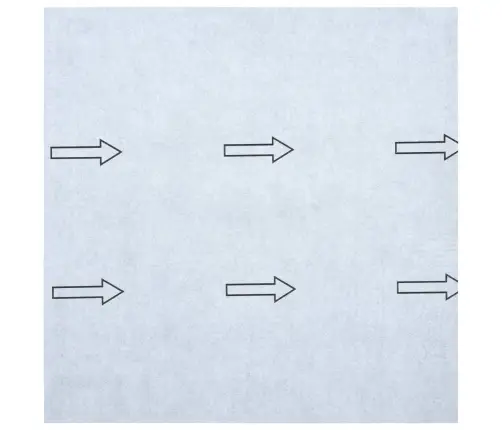 Grīdas Flīzes, Pašlīmējošas, 5,11 M², Pvc, Pelēka Marmora Krāsa Vidaxl