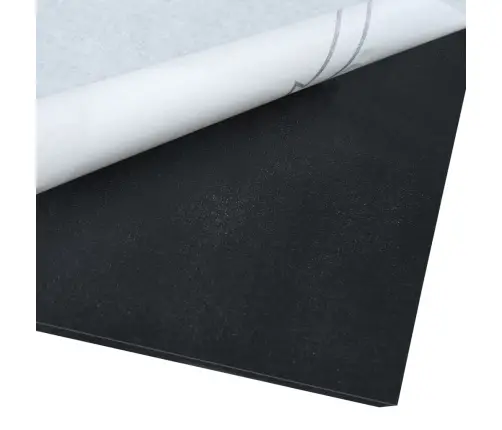 Grīdas Flīzes, Pašlīmējošas, 5,11 M², Pvc, Pelēka Marmora Krāsa Vidaxl