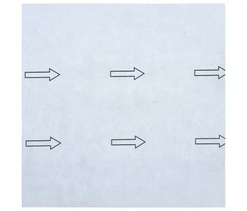 Grindų Plokštės, Juodos, 5,11M², Pvc, Prilipdomos, Marmurinės