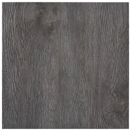 Grīdas Flīzes, Pašlīmējošas, 5,11 M², Pvc, Brūnas Vidaxl