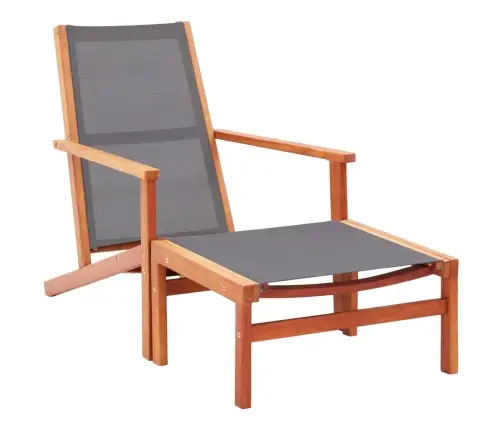 Aiatool Jalatoega, Hall Eukalüptipuit Ja Tekstileen