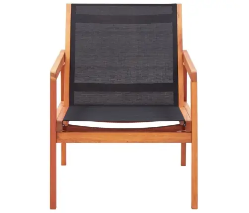 Aiatool, Must, Eukalüptipuit Ja Tekstileen