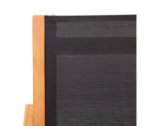 Aiatool, Must, Eukalüptipuit Ja Tekstileen