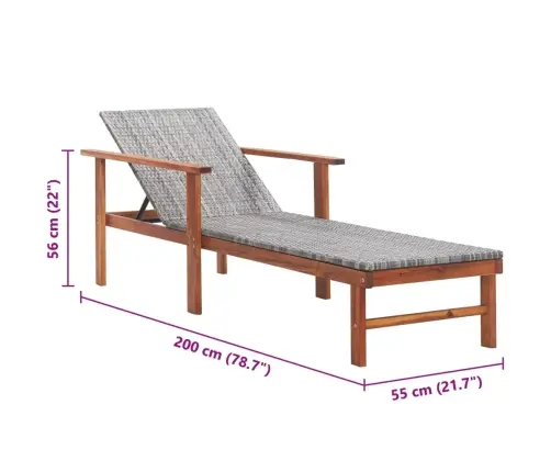 Lamamistool, Polürotang Ja Akaatsiapuit, Hall