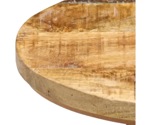 Baaripukid, 2 Tk, Töötlemata Mangopuit