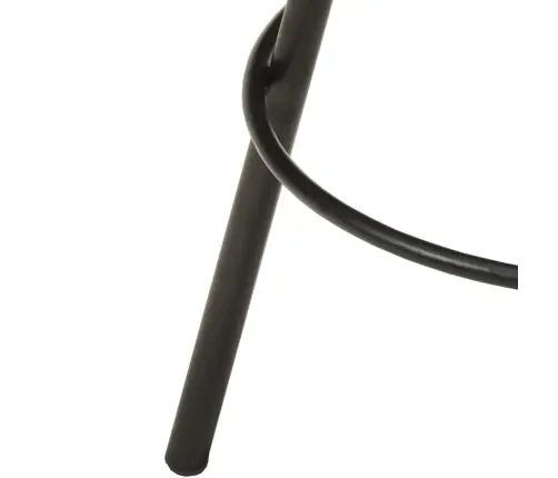 Baaripukid, 2 Tk, Töötlemata Mangopuit