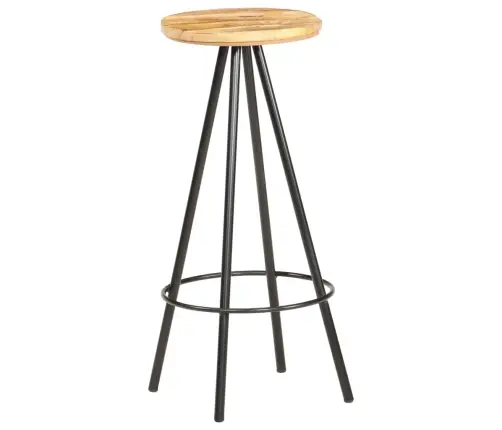 Baaripukid, 2 Tk, Töötlemata Mangopuit