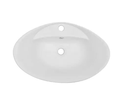 Divdaļīgs Vannasistabas Mēbeļu Komplekts, Ozolkoka Krāsa Vidaxl