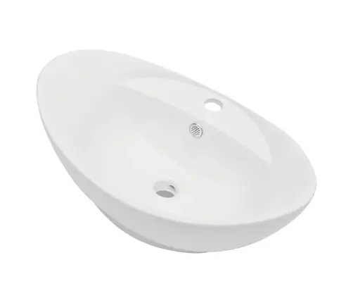 Divdaļīgs Vannasistabas Mēbeļu Komplekts, Ozolkoka Krāsa Vidaxl