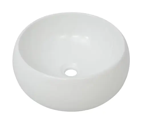 Divdaļīgs Vannasistabas Mēbeļu Komplekts, Ozolkoka Krāsa Vidaxl