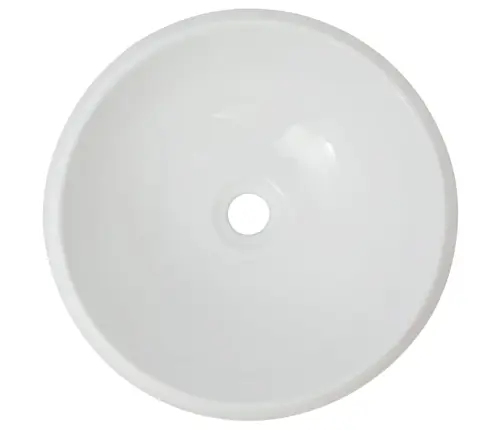 Divdaļīgs Vannasistabas Mēbeļu Komplekts, Ozolkoka Krāsa Vidaxl