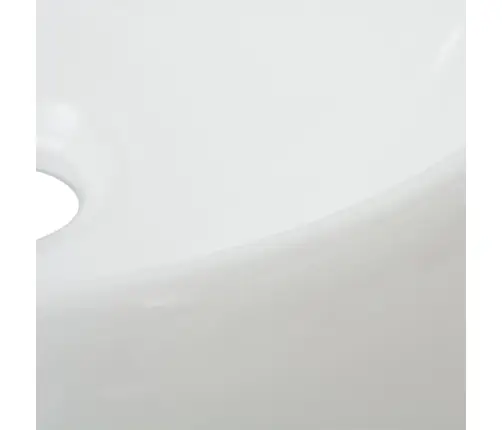 Divdaļīgs Vannasistabas Mēbeļu Komplekts, Ozolkoka Krāsa Vidaxl