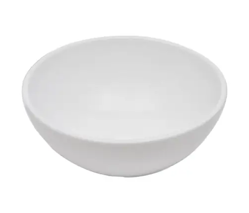 Divdaļīgs Vannasistabas Mēbeļu Komplekts, Melns, Keramika Vidaxl