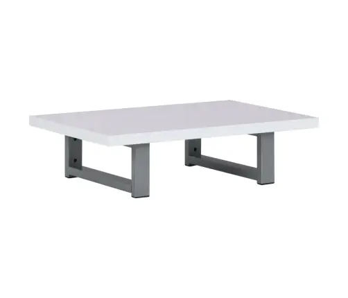 Vonios Kambario Baldų Komplektas, 2D., Baltas, Keramika Vonios Kambario Baldų Komplektas, 2D., Baltas, Keramika