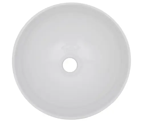 Vonios Kambario Baldų Komplektas, 2D., Baltas, Keramika Vonios Kambario Baldų Komplektas, 2D., Baltas, Keramika