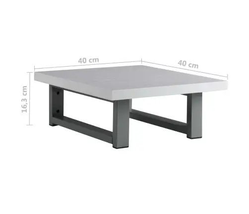 Vonios Kambario Baldų Komplektas, 2D., Baltas, Keramika