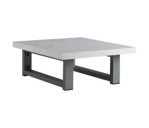 Vonios Kambario Baldų Komplektas, 2D., Baltas, Keramika