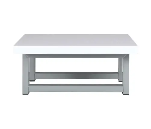 Vonios Kambario Baldų Komplektas, 2D., Baltas, Keramika