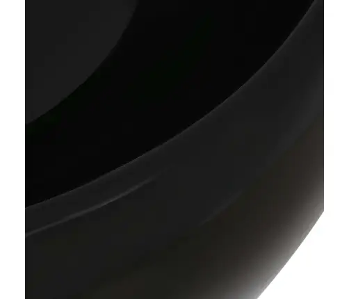 Kaheosaline Vannitoamööbli Komplekt, Keraamiline, Valge Kaheosaline Vannitoamööbli Komplekt, Keraamiline, Valge