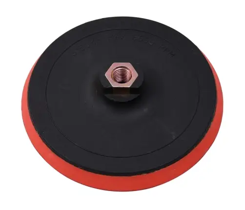 14-Daļīgs Pulēšanas Spilventiņu Komplekts, 180 Mm Vidaxl