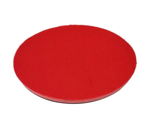 14-Daļīgs Pulēšanas Spilventiņu Komplekts, 180 Mm Vidaxl