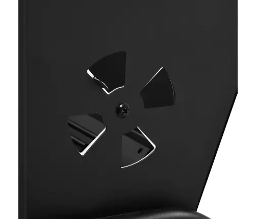 Elektrinė Kepsninė Su Iešmu, Nerūdijantis Plienas