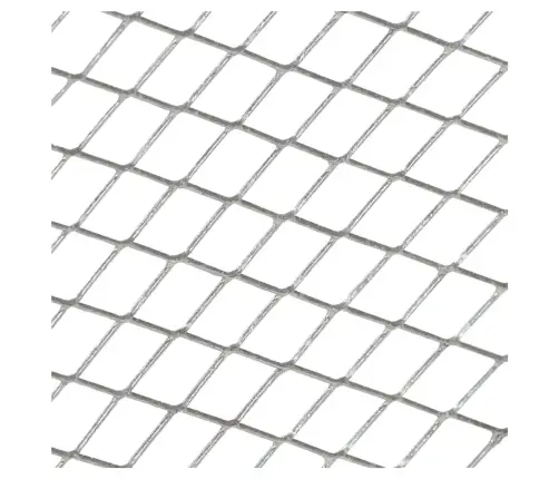 Aiakomposter, 85 X 85 X 70 cm Tsingitud Raud