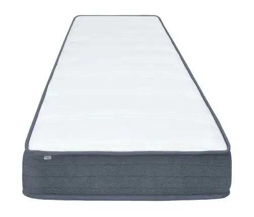 Spyruoklinis Čiužinys Lovai, 200X120X20Cm