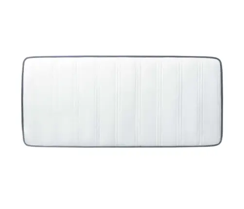 Spyruoklinis Čiužinys Lovai, 200X120X20Cm