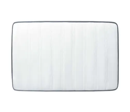 Atsperu Matracis, 200X140X20 Cm Vidaxl Atsperu Matracis, 200X140X20 Cm Vidaxl