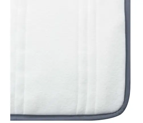Atsperu Matracis, 200X140X20 Cm Vidaxl Atsperu Matracis, 200X140X20 Cm Vidaxl