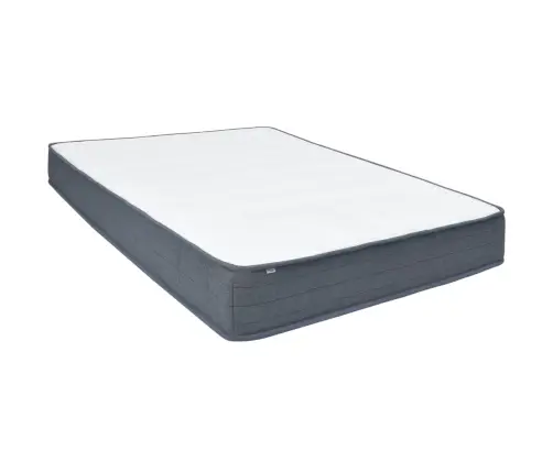 Atsperu Matracis, 200X160X20 Cm Vidaxl Atsperu Matracis, 200X160X20 Cm Vidaxl