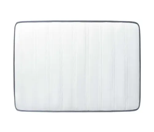 Atsperu Matracis, 200X160X20 Cm Vidaxl Atsperu Matracis, 200X160X20 Cm Vidaxl