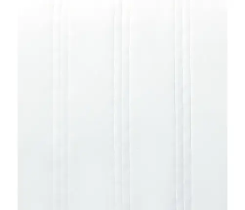 Atsperu Matracis, 200X160X20 Cm Vidaxl Atsperu Matracis, 200X160X20 Cm Vidaxl