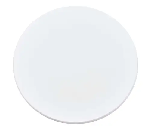 Baro Baldų Komplektas, 5 Dalių, Juodos Spalvos, Plastikas