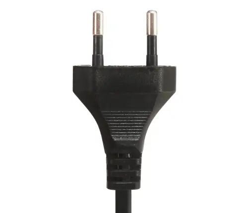 Grīdas Lampa Uz Statīva, Brūna, Balta, Masīvs Tīkkoks, 141 Cm Vidaxl