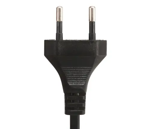 Grīdas Lampa Uz Statīva, Brūna, Pelēka, Masīvs Tīkkoks, 141 Cm Vidaxl