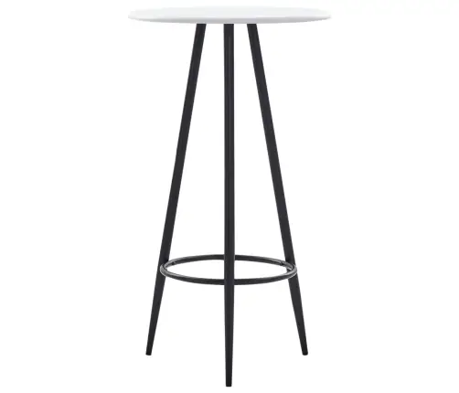 3-Osaline Baarikomplekt, Kangas, Tumehall