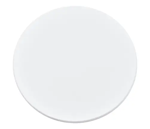 3-Osaline Baarikomplekt, Kangas, Tumehall