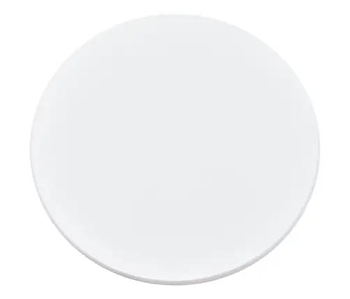 5-Osaline Baarikomplekt, Kangas, Tumehall