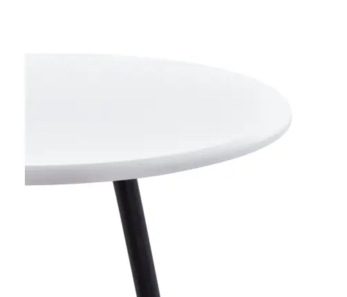 5-Osaline Baarikomplekt, Kangas, Tumehall