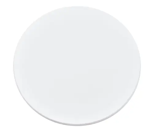 5-Osaline Baarikomplekt, Kangas, Must