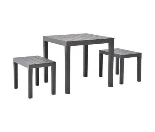 Aiapingid 2 Pingiga, Plastist, Pruun