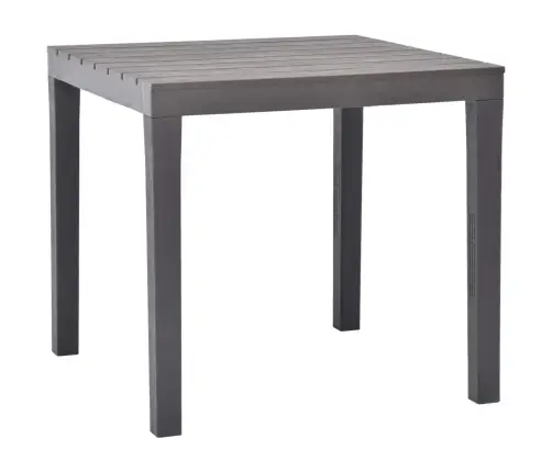 Aiapingid 2 Pingiga, Plastist, Pruun