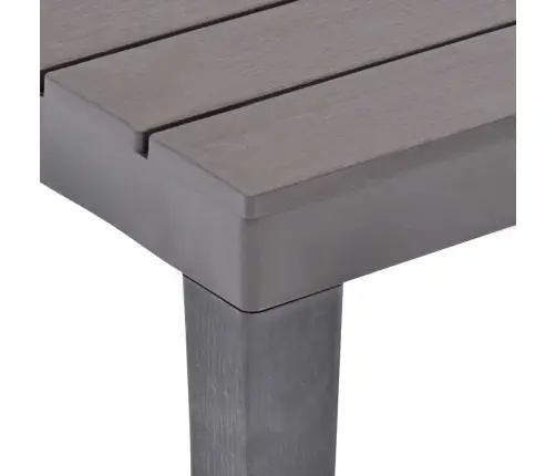 Aiapingid 2 Pingiga, Plastist, Pruun