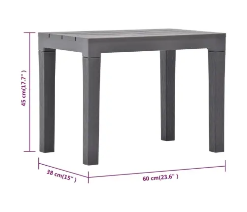 Aiapingid 2 Pingiga, Plastist, Pruun