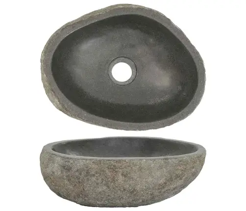 Kivist Valamu, Ovaalne (29-38)X(24-31) Cm