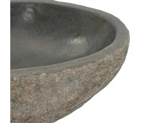 Kivist Valamu, Ovaalne (29-38)X(24-31) Cm